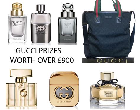 gucci parfum bag giveaway|Gucci hand bags for ladies.